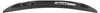 ASUS TUF Gaming VG27WQ3B, 68,6 cm (27"), 2560 x 1440 Pixel, Produktbild-Vorschau 5