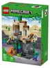 LEGO MINECRAFT 21587 Donjon des Zombies Voir les images du produit 16