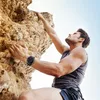 Tech-Protect Scout Pro Garmin Fenix 5 / 6 / 6 Pro / 7 Produktbild-Vorschau 12