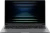 Samsung Galaxy Book5, 15,6 FHD, Core Ultra 7 256V, 16GB Produktbild-Vorschau 2