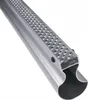 Raspel 1200 Mm FEINZ Für Styropor Robust Und Langlebig Produktbild-Vorschau 1