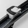 2x Fensterheber mit Motor vorne links rechts für RENAULT Produktbild-Vorschau 11