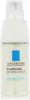 LRP Toleriane Dermallergo Eye Cream Produktbild-Vorschau 6