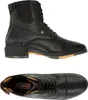 Suedwind Schnürstiefelette Advanced II BZ Lace Soft Produktbild-Vorschau 3