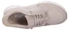Skechers Waterproof Hotmelt Overlay Mesh Bungee S Damen 40 Produktbild-Vorschau 9