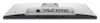 DELL-U2722DE  DELL UltraSharp U2722DE LED display Produktbild-Vorschau 17
