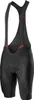 Castelli Competizione Bibshorts Black L Spodnie kolarskie Podgląd zdjęcia produktu 1