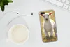 MuchoWow® Handyhülle Schutzhülle Hülle für iPhone 8 Schafe Produktbild-Vorschau 6