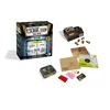 Noris Spiele Escape Room Das Spiel; 606101546 Produktbild-Vorschau 12