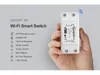 Smart switch WiFi + RF 433 Sonoff RF R2 (NEW) Náhľad obrázku produktu 23