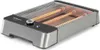 Tostapane orbegozo fino a 2030/ 600w/ argento Anteprima dell’immagine prodotto 1