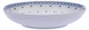 Thun 1794 Assiette creuse, 20 cm, porcelaine tchèque, Voir les images du produit 2