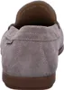 Mephisto loafer EUR 44 Podgląd zdjęcia produktu 3