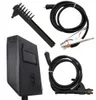 KRAFT&DELE Elektrodenschweißgerät Inverter 300A 230V Welder Produktbild-Vorschau 9