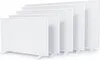 Promiennik podczerwieni DREAM HEAT CC 600W SMART WIFI Podgląd zdjęcia produktu 19