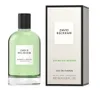 David Beckham Aromatic Greens EdP Podgląd zdjęcia produktu 2