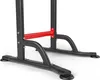 Hop-Sport Kraftturm HS-1012 - Power Tower mit Dip Station Produktbild-Vorschau 14
