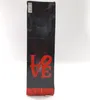 Lego Lego® Art 31214 Love 31214 Anteprima dell’immagine prodotto 57