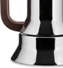 Alessi Espressomaschine 9090 9090/1 Produktbild-Vorschau 5