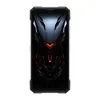 Doogee S200 Plus, 17,1 cm (6.72"), 12 GB, 512 GB, 100 MP, Náhľad obrázku produktu 12