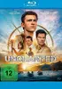 Uncharted Produktbild-Vorschau 10