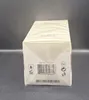 Gucci By Gucci Sport Eau de Toilette 90ml Produktbild-Vorschau 9
