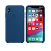 Apple MTFE2ZM/A, Hauthülle, Apple, iPhone XS Max, 16,5 cm Produktbild-Vorschau 9