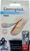 Cosmoplast Elastic Stripes Quick-Zip 20 unità Anteprima dell’immagine prodotto 2