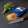 Würze für Frankfurter 50g Produktbild-Vorschau 7