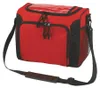 Halfar - Sac isotherme « Sport » LT3938 (30 cm x 24 cm x 18 Voir les images du produit 1