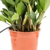 50x Gartenbewässerung automatisches Tropfsystem 405 Mini Produktbild-Vorschau 5