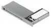 Rack Mount UniFi Switch Pro Max 16 Anteprima dell’immagine prodotto 1