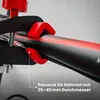 Walter Fahrrad Reparaturständer - 612181 Produktbild-Vorschau 10