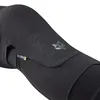 Protège-genoux Fox Enduro Pro [Noir], taille : XS Voir les images du produit 3