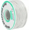 Kynar Draad AWG 30 – 0,25 mm Soldeerdraad | Ø 0,60 mm, 200 Productafbeelding-voorbeeld 4