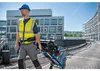 Bosch Professional GWT 20 brašna na nářadí 430 x 230 x 340 Náhled obrázku produktu 5