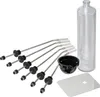Black & Decker BEV Cocktail Maschine Anteprima dell’immagine prodotto 8
