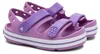 Crocs Chaussures 2094236WQ Voir les images du produit 7