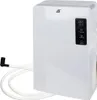 Ruhhy 16408 Odvlhčovač vzduchu 90 W biely Náhľad obrázku produktu 2