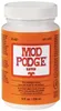 Mod Podge Satin - Kleber / Versiegelung / Lack 236ml Produktbild-Vorschau 1