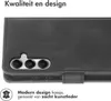 imoshion Półka na książki z przewodem dla Samsung Galaxy Podgląd zdjęcia produktu 5