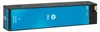 HP 982X Cyan PageWide-Tintenpatrone hohe Reichweite – 116 Produktbild-Vorschau 5