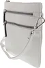 Emily & Noah Emma 60392 Schultertasche für Damen Weiß Produktbild-Vorschau 16
