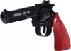 Spielzeugpistole - Metallischer Kinderrevolver mit Produktbild-Vorschau 8