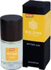 Mytao - 1 kus 15 ml Náhled obrázku produktu 8