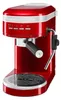 KitchenAid 5KES6503ECA koffiezetapparaat Productafbeelding-voorbeeld 9