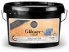 Viva Decor My Color Room Glitzer-Lasur Gold-Glitter 1 l, Produktbild-Vorschau 1
