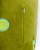 Zoem - Kuscheln - Boba - Bubble Tea - Kawaii - Groß - Grün Produktbild-Vorschau 2