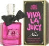 Juicy Couture Viva La Juicy Noir EDP 100 ml W Náhled obrázku produktu 6
