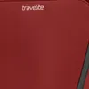 travelite Trolley Jetpack Easy 2 Cabin Red rot 40cm Produktbild-Vorschau 10